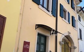 La Casa Della Ada